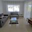 2 bedroom apartment for sale kato paphos universal paphos 8741486 thumbnail 16393525