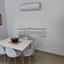 2 bedroom apartment for sale kato paphos universal paphos 8741486 thumbnail 16393526