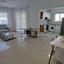2 bedroom apartment for sale kato paphos universal paphos 8741486 thumbnail 16393527