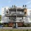 2 bedroom apartment for sale kiti larnaca 8744486 thumbnail 16421234