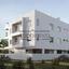 2 bedroom apartment for sale kiti larnaca 8744486 thumbnail 16421236