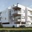 2 bedroom apartment for sale kiti larnaca 8744486 thumbnail 16421237