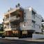 2 bedroom apartment for sale kiti larnaca 8744486 thumbnail 16421240