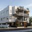 2 bedroom apartment for sale kiti larnaca 8744486 thumbnail 16421241