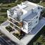 2 bedroom apartment for sale kiti larnaca 8744486 thumbnail 16421246
