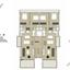 2 bedroom apartment for sale larnaca municipality larnaca 7905486 thumbnail 13653022