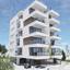 2 bedroom apartment for sale larnaca municipality larnaca 7905486 thumbnail 16531888