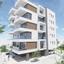 2 bedroom apartment for sale larnaca municipality larnaca 7905486 thumbnail 16531890