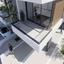 2 bedroom apartment for sale larnaca municipality larnaca 7905486 thumbnail 16531891