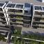 2 bedroom apartment for sale latsia nicosia 8191486 thumbnail 13862364