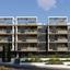 2 bedroom apartment for sale latsia nicosia 8191486 thumbnail 13862366