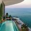 2 bedroom apartment for sale limassol marina limassol 8509486 thumbnail 15358894