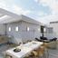 2 bedroom apartment for sale livadia larnacas larnaca 1196486 thumbnail 5596729