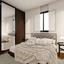 2 bedroom apartment for sale livadia larnacas larnaca 1196486 thumbnail 5596732