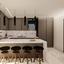 2 bedroom apartment for sale livadia larnacas larnaca 1196486 thumbnail 5596734