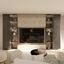 2 bedroom apartment for sale livadia larnacas larnaca 1196486 thumbnail 5596736