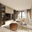2 bedroom apartment for sale livadia larnacas larnaca 1196486 thumbnail 5596738