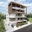 2 bedroom apartment for sale livadia larnacas larnaca 1196486 thumbnail 5596744