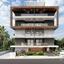 2 bedroom apartment for sale livadia larnacas larnaca 1196486 thumbnail 5596747