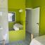 2 bedroom apartment for sale mackenzie larnaca 8740486 thumbnail 16383084