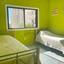 2 bedroom apartment for sale mackenzie larnaca 8740486 thumbnail 16383085