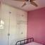2 bedroom apartment for sale mackenzie larnaca 8740486 thumbnail 16383086