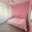 2 bedroom apartment for sale mackenzie larnaca 8740486 thumbnail 16383087