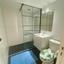 2 bedroom apartment for sale mackenzie larnaca 8740486 thumbnail 16383088