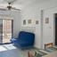 2 bedroom apartment for sale mackenzie larnaca 8740486 thumbnail 16383090