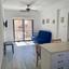 2 bedroom apartment for sale mackenzie larnaca 8740486 thumbnail 16383091