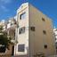 2 bedroom apartment for sale mackenzie larnaca 8740486 thumbnail 16383092
