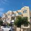 2 bedroom apartment for sale mackenzie larnaca 8740486 thumbnail 16383093