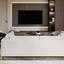 2 bedroom apartment for sale makedonitissa nicosia 8359486 thumbnail 16455567