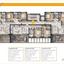 2 bedroom apartment for sale oroklini larnaca 8758486 thumbnail 16519341