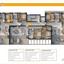 2 bedroom apartment for sale oroklini larnaca 8758486 thumbnail 16519344