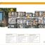 2 bedroom apartment for sale oroklini larnaca 8758486 thumbnail 16519346