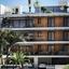 2 bedroom apartment for sale oroklini larnaca 8758486 thumbnail 16519353