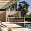 2 bedroom apartment for sale oroklini larnaca 8758486 thumbnail 16519355