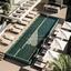 2 bedroom apartment for sale oroklini larnaca 8758486 thumbnail 16519358