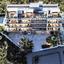 2 bedroom apartment for sale oroklini larnaca 8758486 thumbnail 16519369