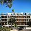 2 bedroom apartment for sale oroklini larnaca 8758486 thumbnail 16519373