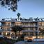2 bedroom apartment for sale oroklini larnaca 8758486 thumbnail 16519380