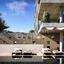 2 bedroom apartment for sale oroklini larnaca 8758486 thumbnail 16519382
