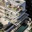 2 bedroom apartment for sale oroklini larnaca 8758486 thumbnail 16519385