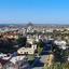 2 bedroom apartment for sale panthea limassol 8746486 thumbnail 16442398