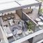 2 bedroom apartment for sale panthea limassol 8746486 thumbnail 16442401