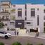 2 bedroom apartment for sale panthea limassol 8746486 thumbnail 16442402