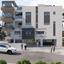 2 bedroom apartment for sale panthea limassol 8746486 thumbnail 16442403