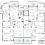 2 bedroom apartment for sale paphos municipality paphos 1285486 thumbnail 6183017