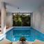 2 bedroom apartment for sale paphos municipality paphos 1285486 thumbnail 6183019